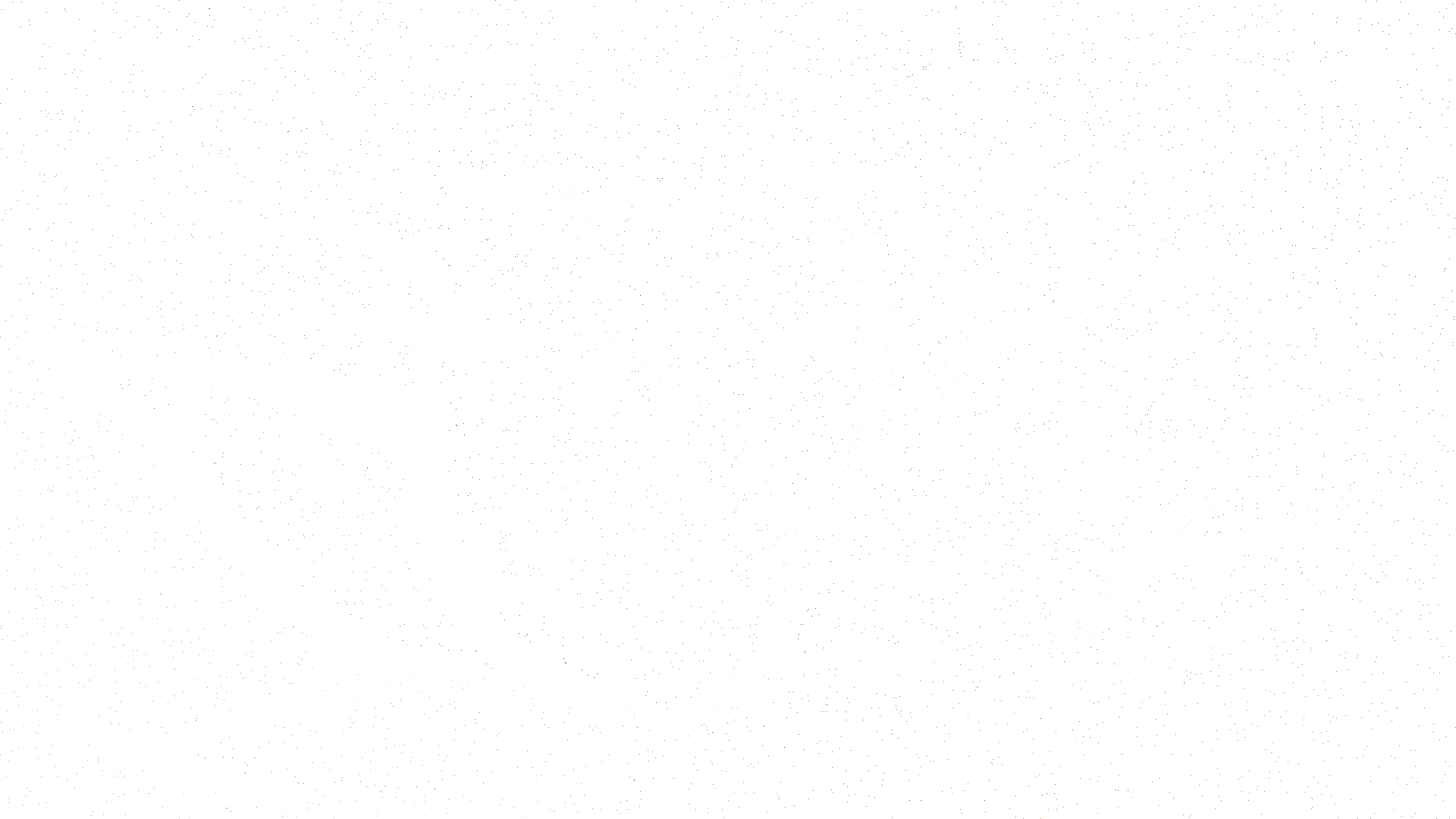 Цзянсу Синьешэн Скульптура Лтд.