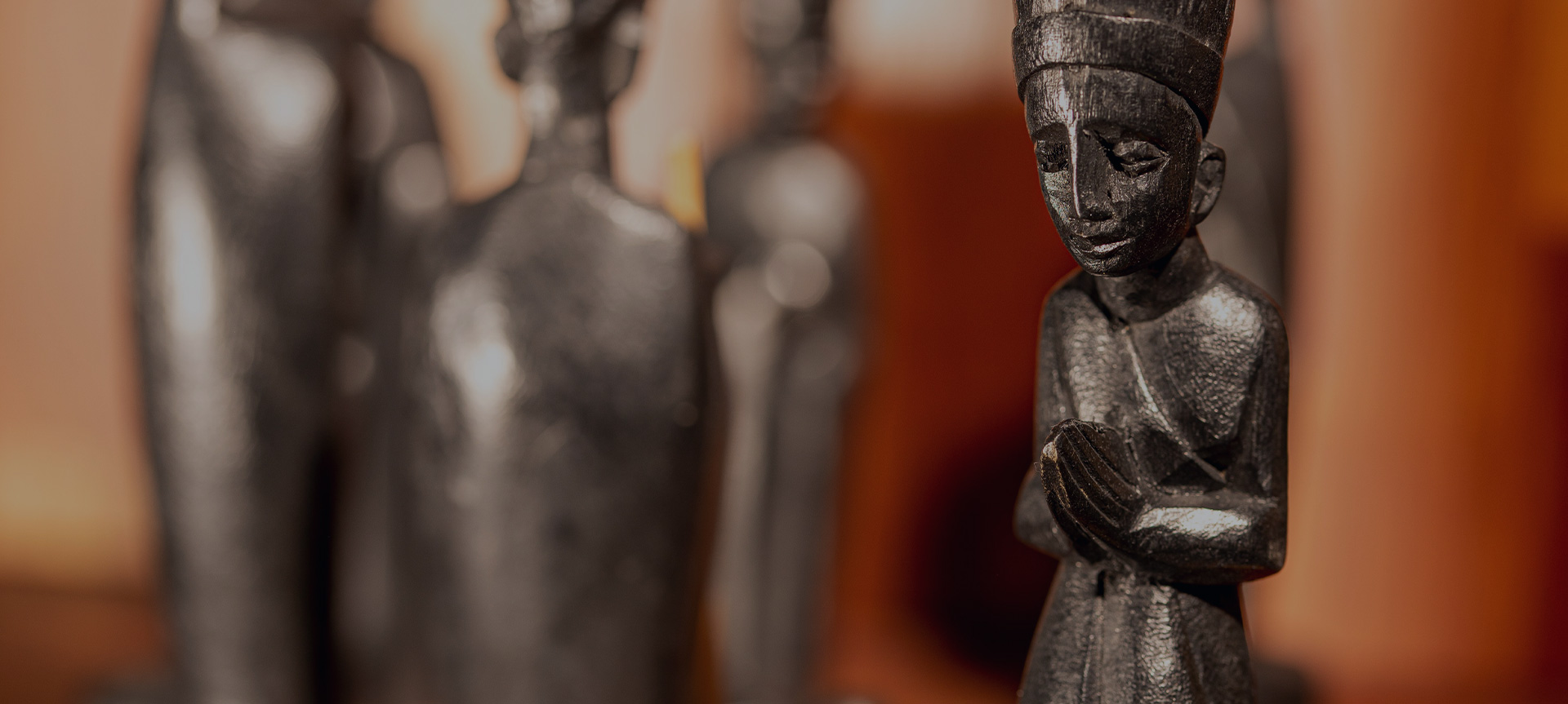 Цзянсу Синьешэн Скульптура Лтд.