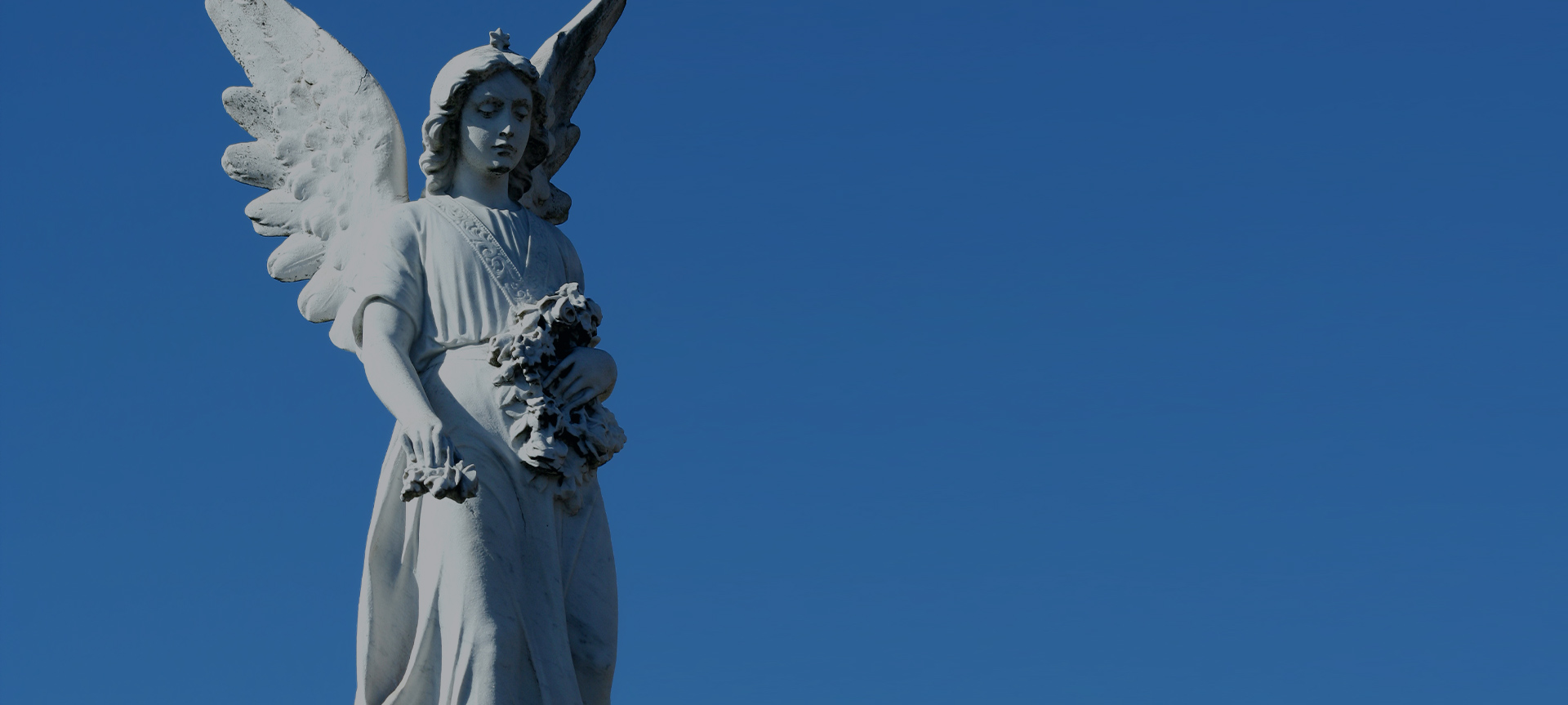 Цзянсу Синьешэн Скульптура Лтд.