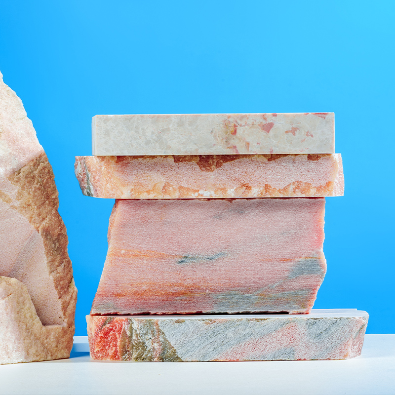 Цзянсу Синьешэн Скульптура Лтд.