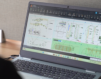 Цзянсу Синьешэн Скульптура Лтд.