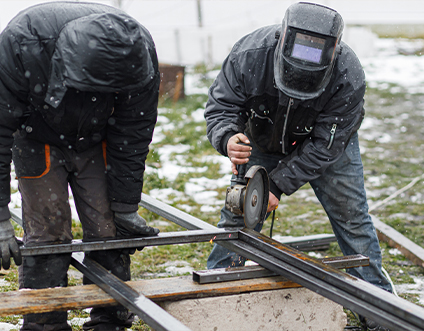 Цзянсу Синьешэн Скульптура Лтд.