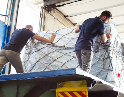 Цзянсу Синьешэн Скульптура Лтд.