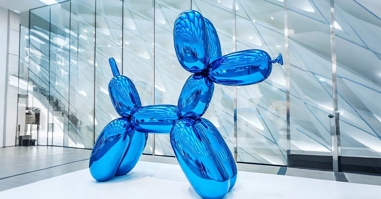 Коммерческие помещения