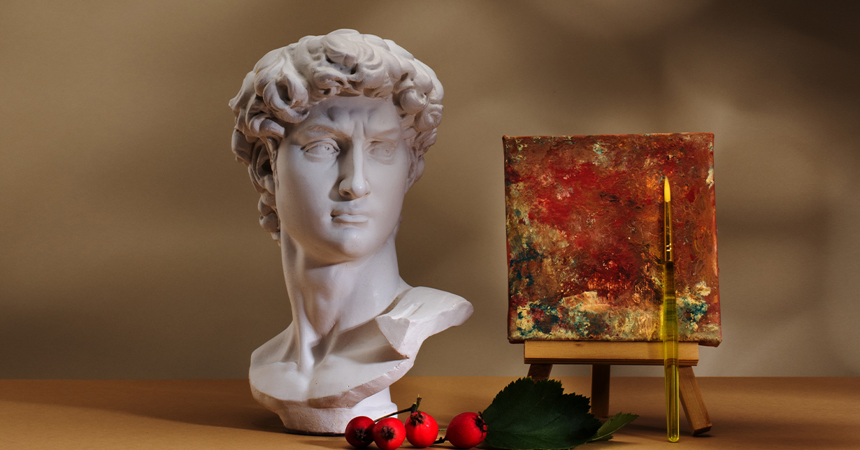 Образовательные учреждения