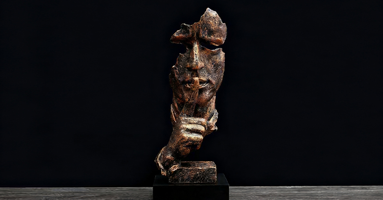 Пользовательское пространство