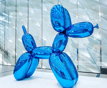 Коммерческие помещения