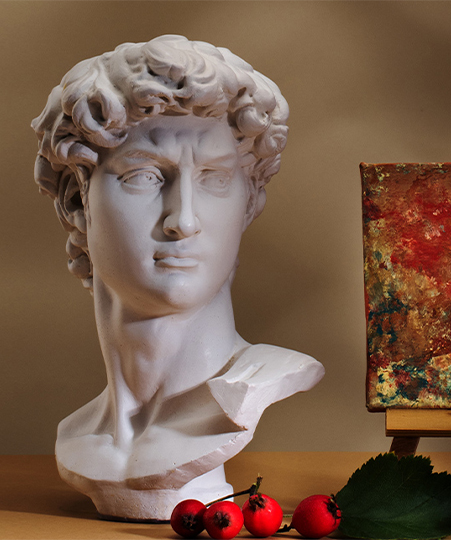 Образовательные учреждения