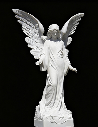 Цзянсу Синьешэн Скульптура Лтд.