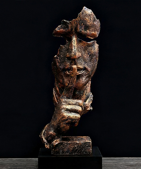 Пользовательское пространство