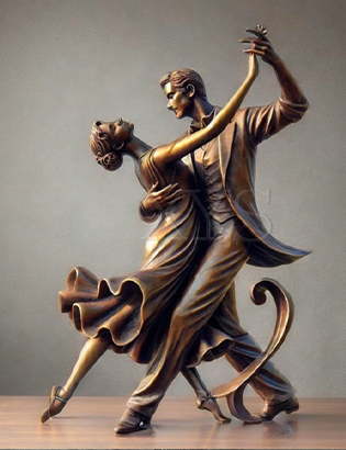 Цзянсу Синьешэн Скульптура Лтд.