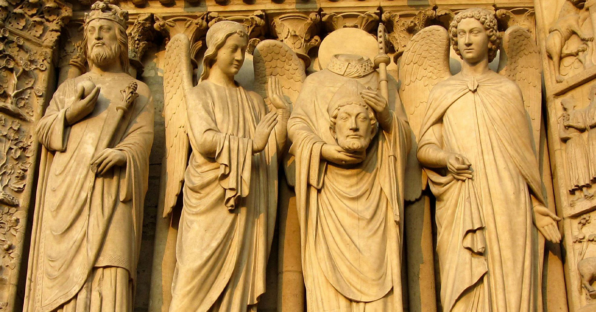 Мемориальное искусство