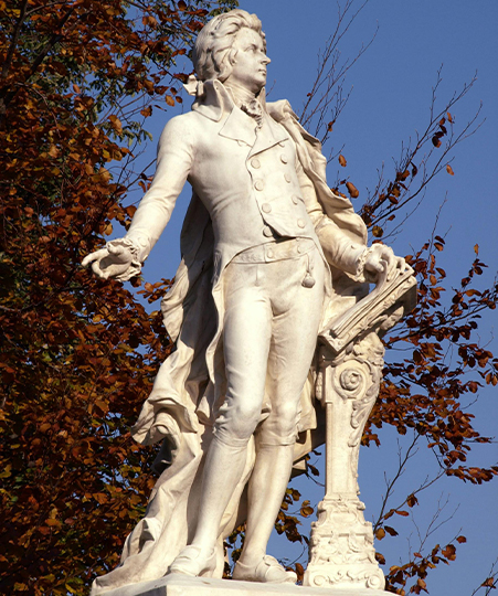 Мемориальное искусство