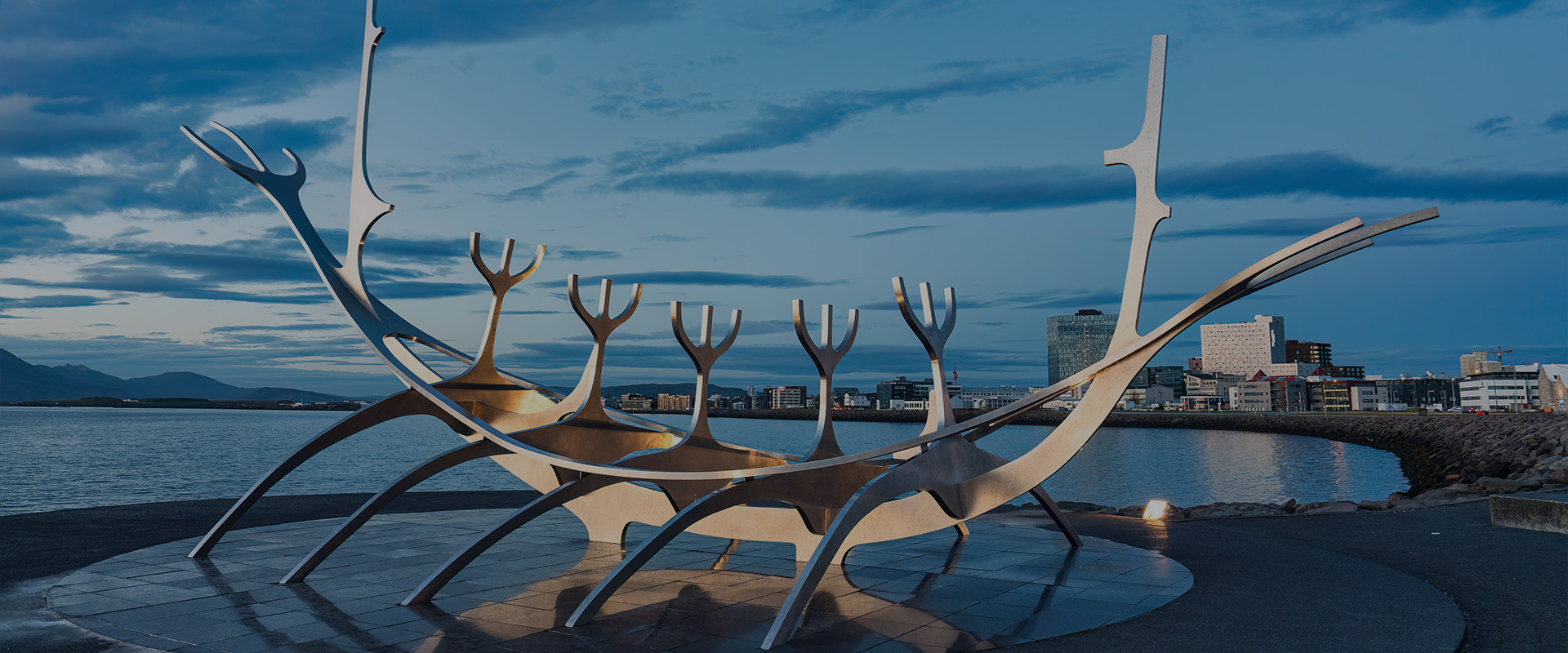 Цзянсу Синьешэн Скульптура Лтд.