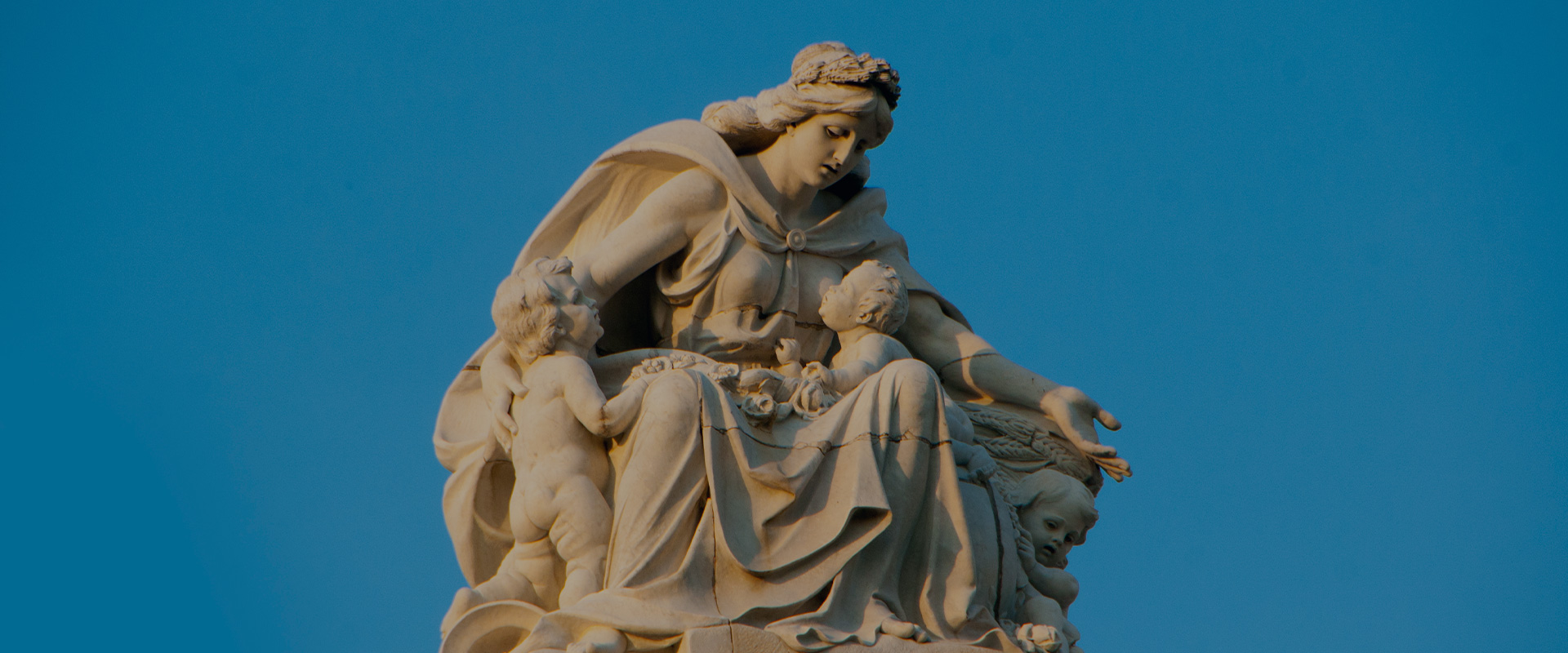 Цзянсу Синьешэн Скульптура Лтд.