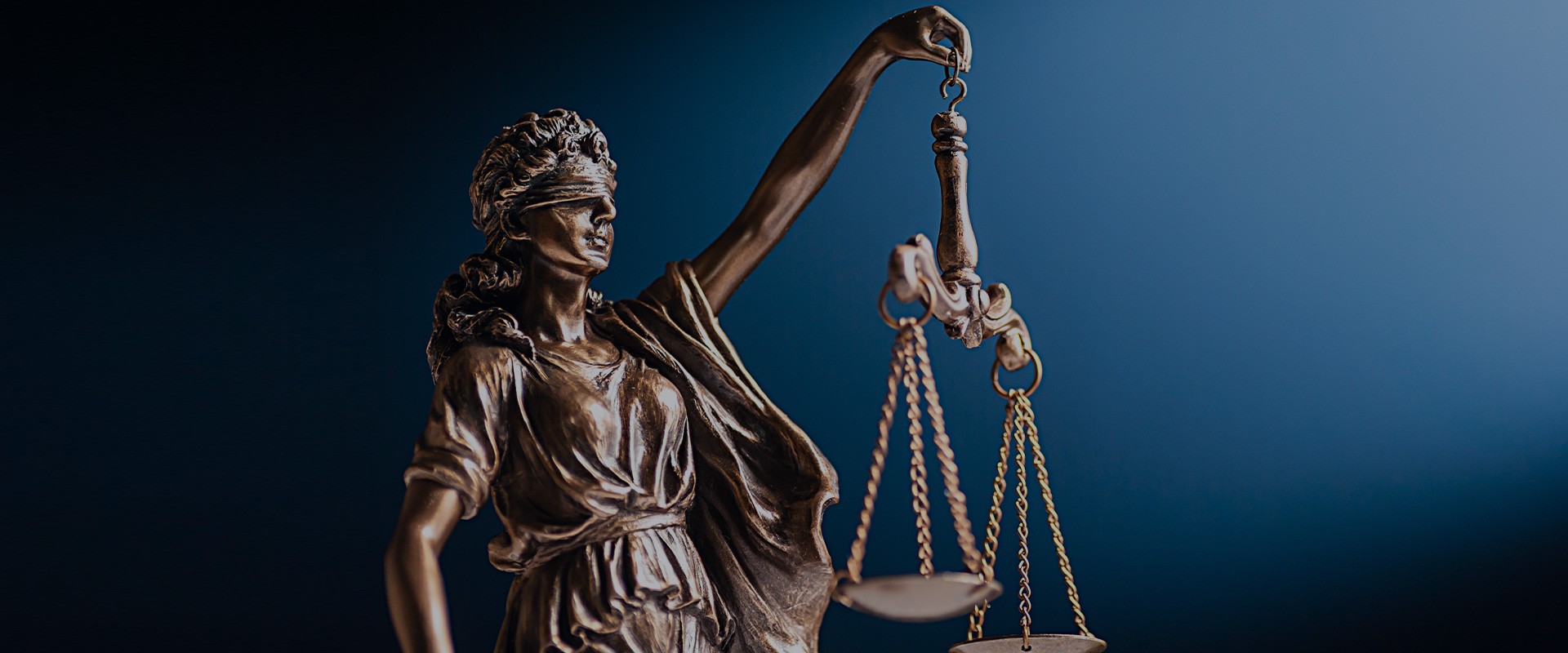 Цзянсу Синьешэн Скульптура Лтд.